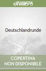 Deutschlandrunde Prezzo Di Fabbrica