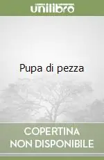 Pupa di pezza Compra Oggi Stesso