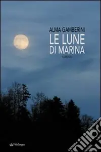 Le lune di Marina Reso Gratuito