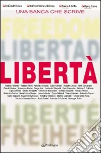 Acquista Ora Libertà