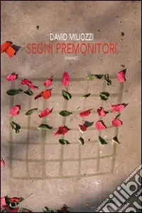 Compra Online Segni premonitori