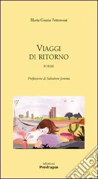 Vendita Finale Viaggi di ritorno
