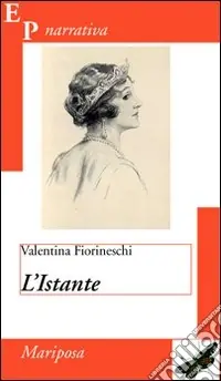 Must-Have L‘istante