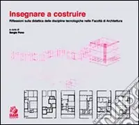 Soddisfatti O Rimborsati Insegnare a costruire