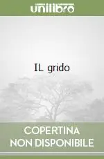 Prezzo Basso IL grido