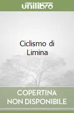 Ciclismo di Limina Miglior Prezzo