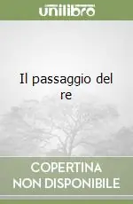 Prezzo Basso Il passaggio del re