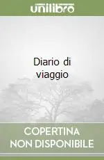 Diario di viaggio Miglior Prezzo