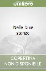 Offerta Lampo Nelle buie stanze