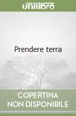 Super Prezzo Prendere terra