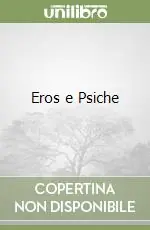 Eros e Psiche Super Prezzo