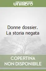 Sconto Donne dossier. La storia negata