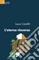 Spedito Oggi L‘eterna rincorsa