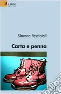 Prezzo Basso Carta e penna