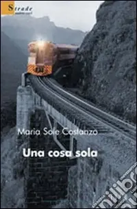 Una cosa sola Occasione