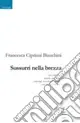 Promozione Esclusiva Sussurri nella brezza