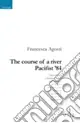 Ultima Occasione The course of a river Pacifist ‘84
