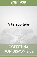 Vite sportive Offerta Limitata