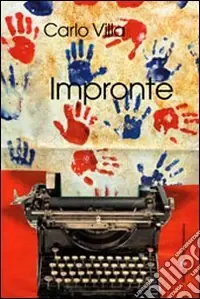 Impronte Ultima Occasione
