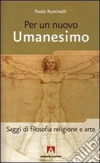 Per un nuovo umanesimo Promozione