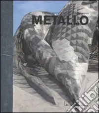 Compra Online Metallo