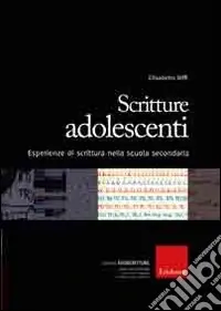 Scrittura e pratica educativa. Un contributo al sapere dell‘insegnamento Pagamento Sicuro