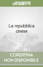 La repubblica cinese Prezzo Di Fabbrica