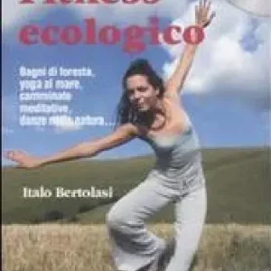 Fitness ecologico. DVD Bestseller