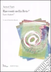 Racconti nella rete® Nuova Collezione