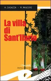 La villa di Sant‘Ilario Promo Stagionale