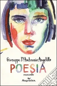 Poesia. Racconto Offerta
