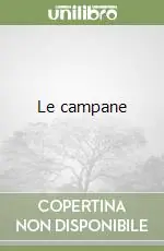 Ultime Pezzi Le campane