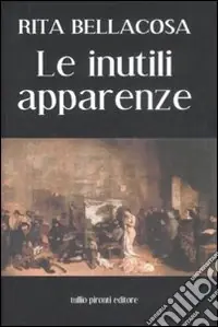 Le Inutili apparenze Spedizione Espresso