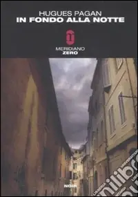 In fondo alla notte Popolare