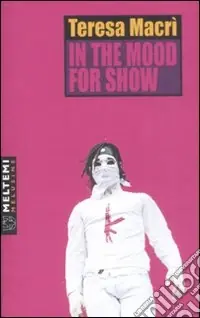 In the mood for show Occasione