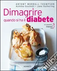 Soddisfatti O Rimborsati Dimagrire quando si ha il diabete