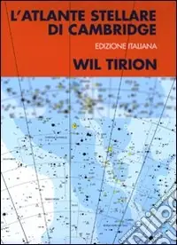 Compra Adesso L‘atlante stellare di Cambridge. Ediz. illustrata
