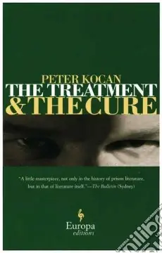 Professionale The treatment and the cure