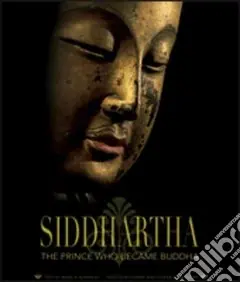 Siddhartha. Ediz. inglese Prezzo Ridotto