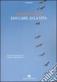 Reso Gratuito Educare alla vita