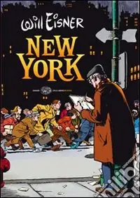 New York Offerta