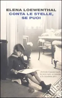 Conta le stelle, se puoi Non Perdere