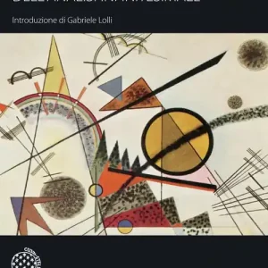 Storia e filosofia dell‘analisi infinitesimale Professionale