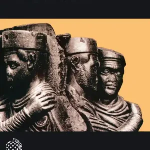 La fine del mondo antico. Le cause della caduta dell‘impero romano Spedito Oggi