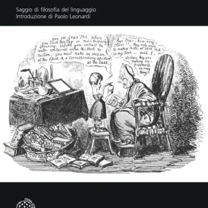 Atti linguistici. Saggi di filosofia del linguaggio Acquista Ora