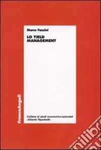 Compra Adesso Lo yield management