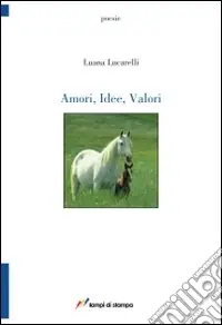 Popolare Amori, idee, valori