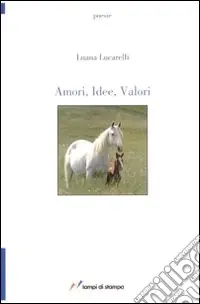 Collegamento a Gesù Promo Stagionale