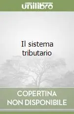 Il sistema tributario Nuovo Arrivo