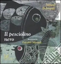 Il pesciolino nero Compra Adesso